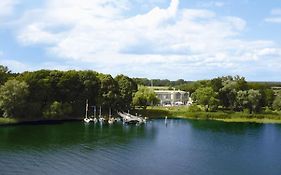 Seehotel Bollmannsruh